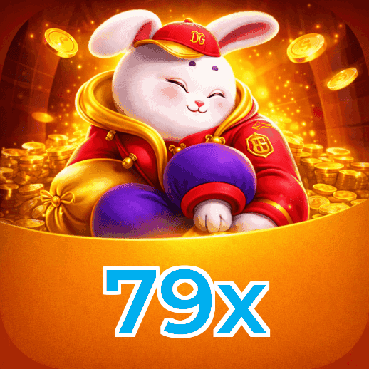 Pagamentos e segurança no app