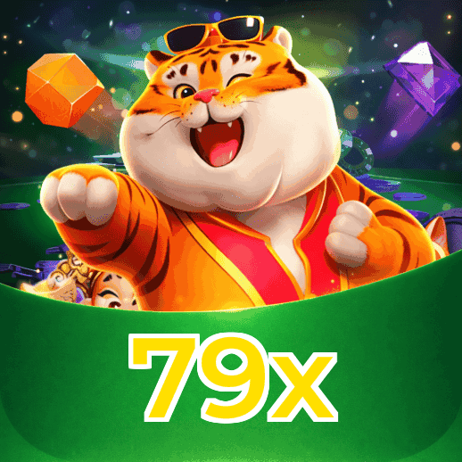 Bônus de Boas-vindas 79x