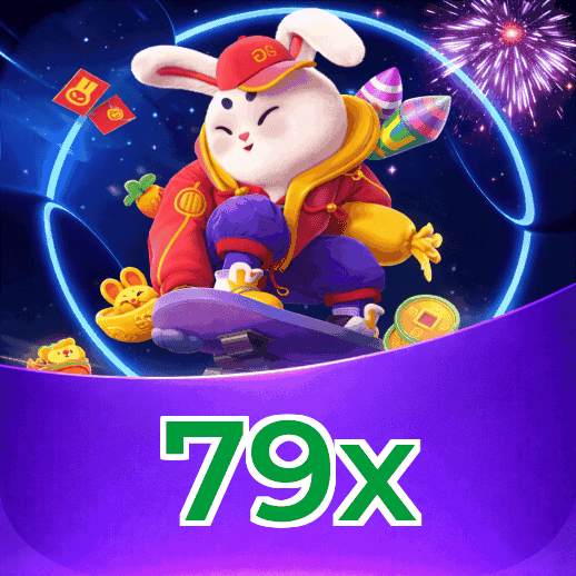 Equipe de suporte ao cliente da 79x