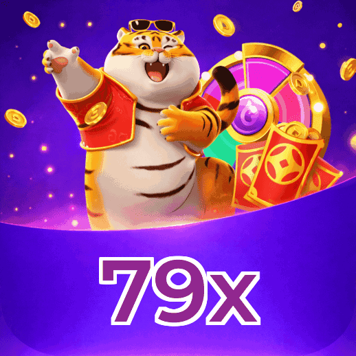 Instalação Android 79x