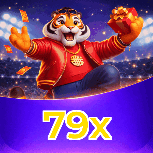 Acessar jogos e bônus no APK