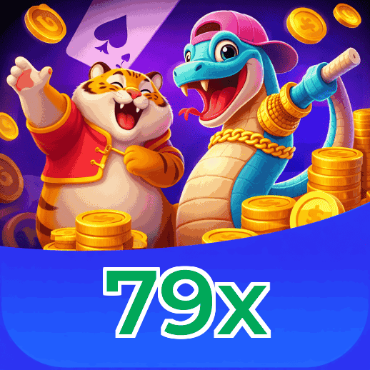 Cashback Semanal 79x