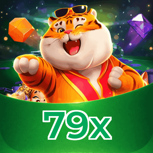 Sweet Bonanza - Slot popular com multiplicadores