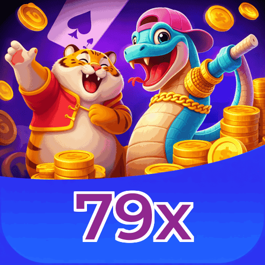 79x