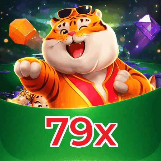 Fortune Tiger slot durante teste real mostrando win de 250x