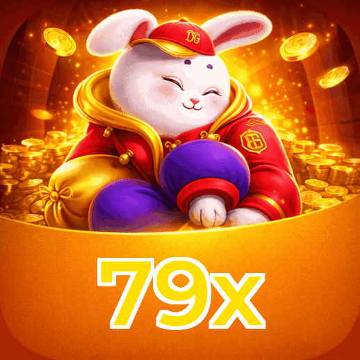 Fortune Tiger - Slot com RTP 96.81%