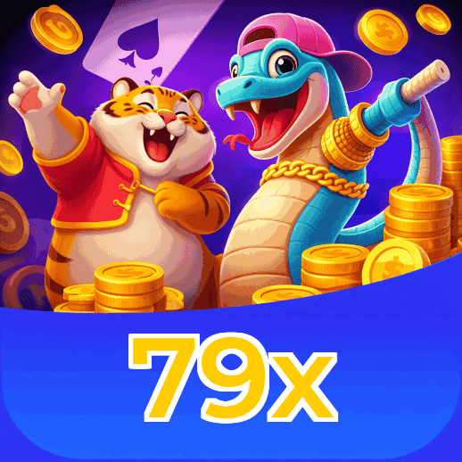 Sweet Bonanza Slot - Pragmatic Play