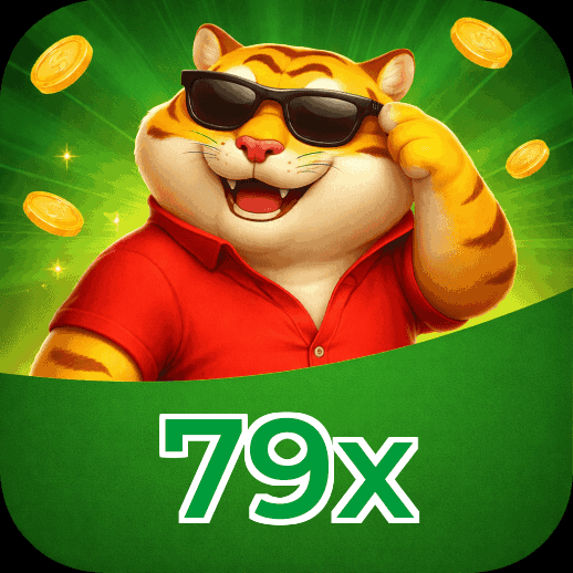 Fortune Tiger - RTP 96.81%
