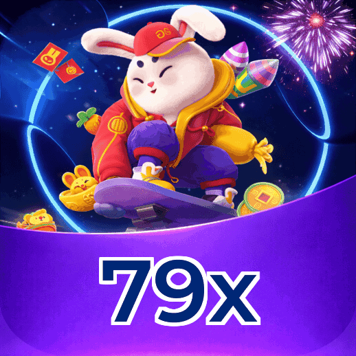 79x