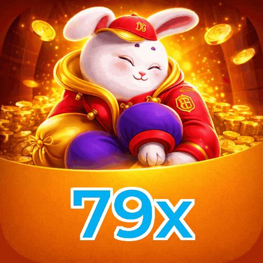 79x
