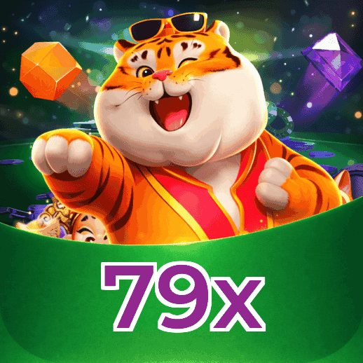 Fortune Tiger Slot Game
