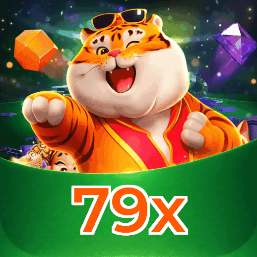 Sweet Bonanza gameplay durante teste mostrando feature de free spins