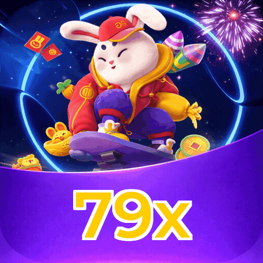 Fortune Rabbit - RTP 96.77%