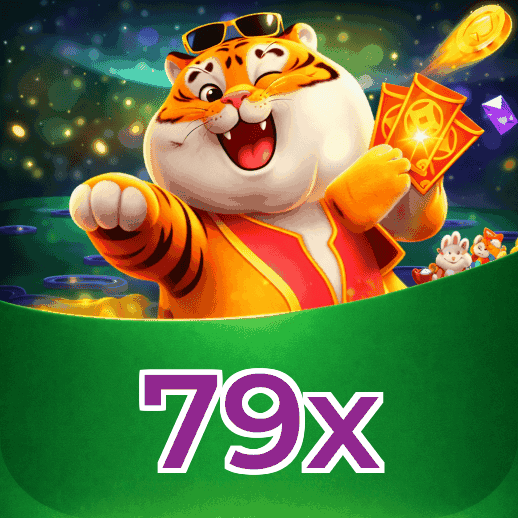 79x