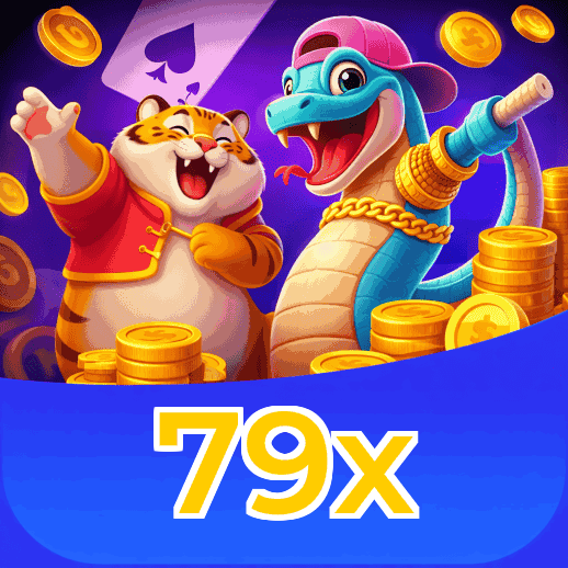 Fortune Tiger - Jogo mais popular do Brasil